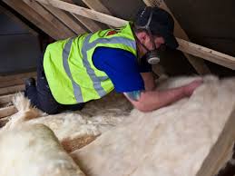 Best Insulation for New Construction  in Makakilo, HI