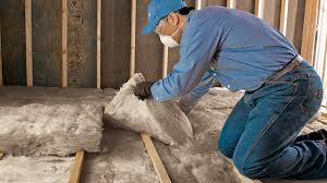 Best Blown-In Insulation  in Makakilo, HI