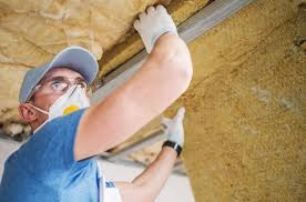 Best Spray Foam Insulation  in Makakilo, HI